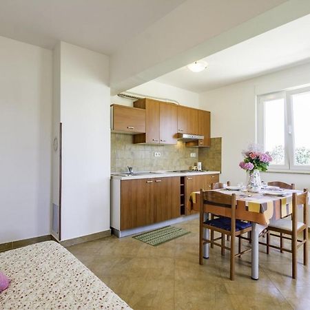 سافودغيا Apartments Monte Rosso المظهر الخارجي الصورة