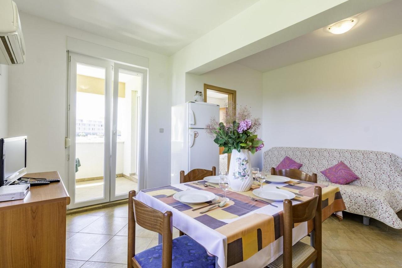سافودغيا Apartments Monte Rosso المظهر الخارجي الصورة