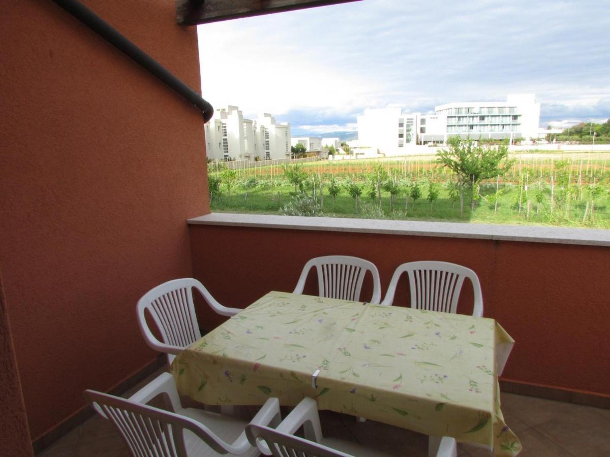 سافودغيا Apartments Monte Rosso المظهر الخارجي الصورة