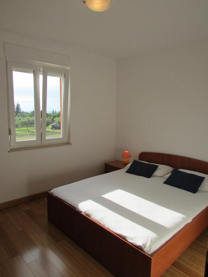 سافودغيا Apartments Monte Rosso المظهر الخارجي الصورة