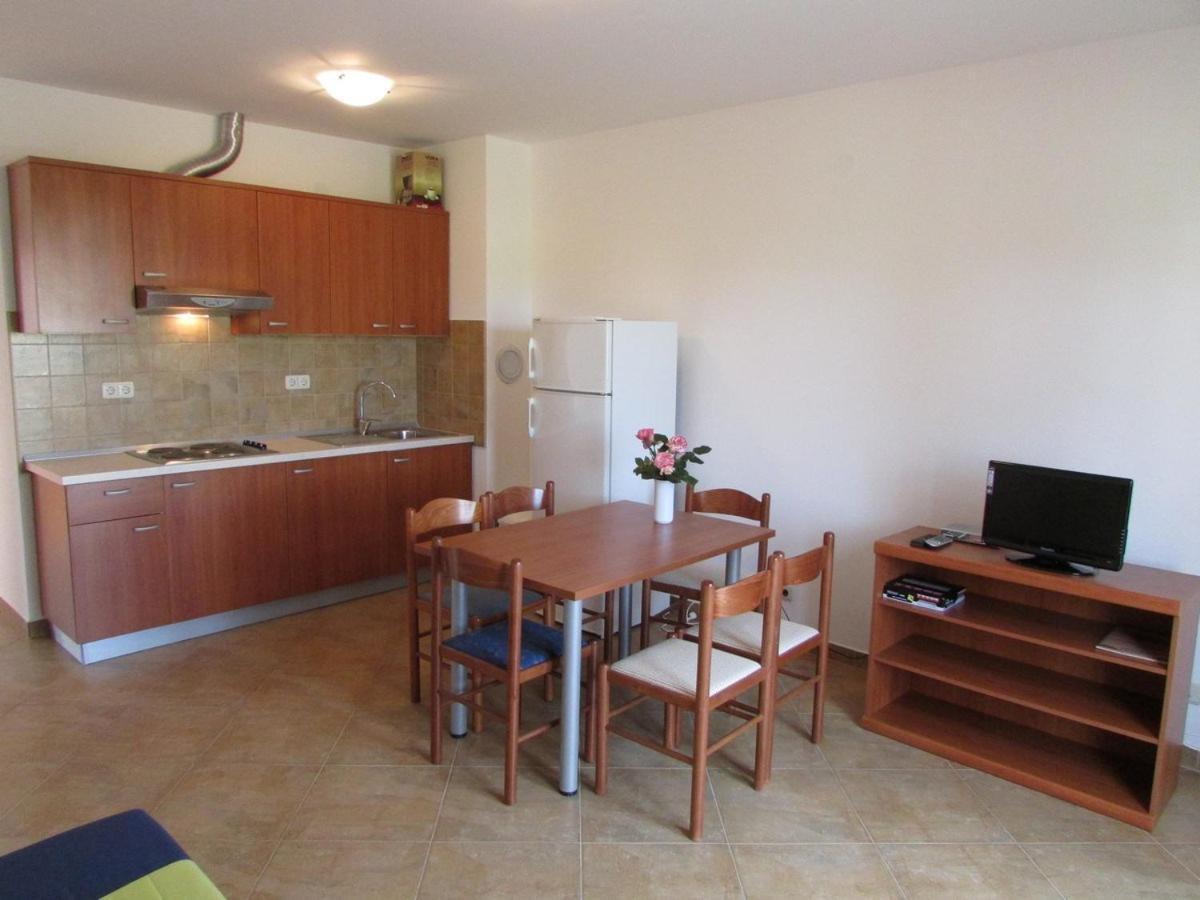 سافودغيا Apartments Monte Rosso المظهر الخارجي الصورة