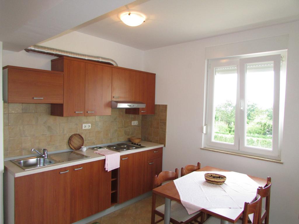سافودغيا Apartments Monte Rosso المظهر الخارجي الصورة