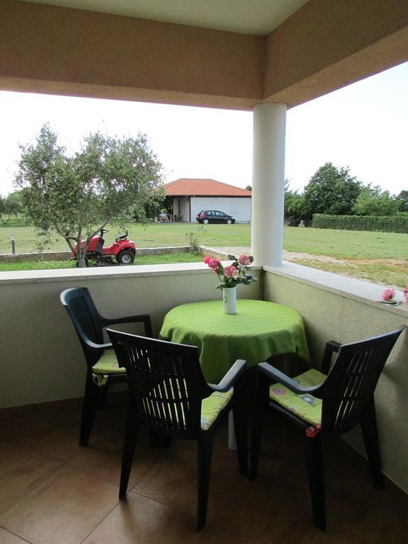 سافودغيا Apartments Monte Rosso المظهر الخارجي الصورة