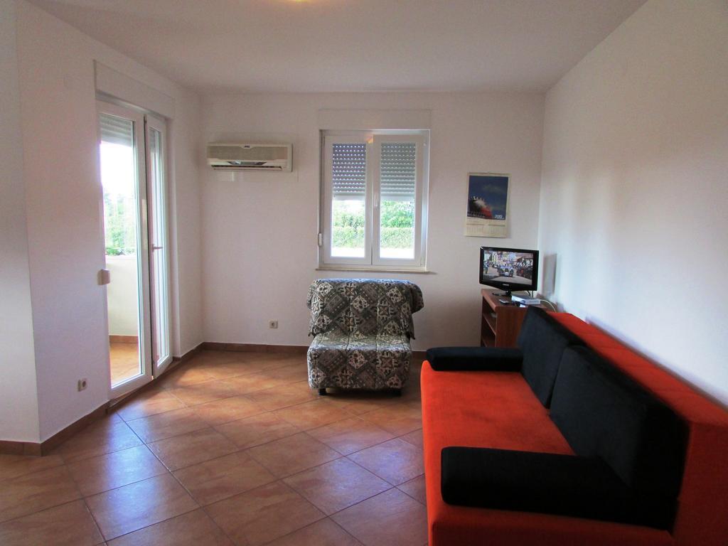 سافودغيا Apartments Monte Rosso المظهر الخارجي الصورة